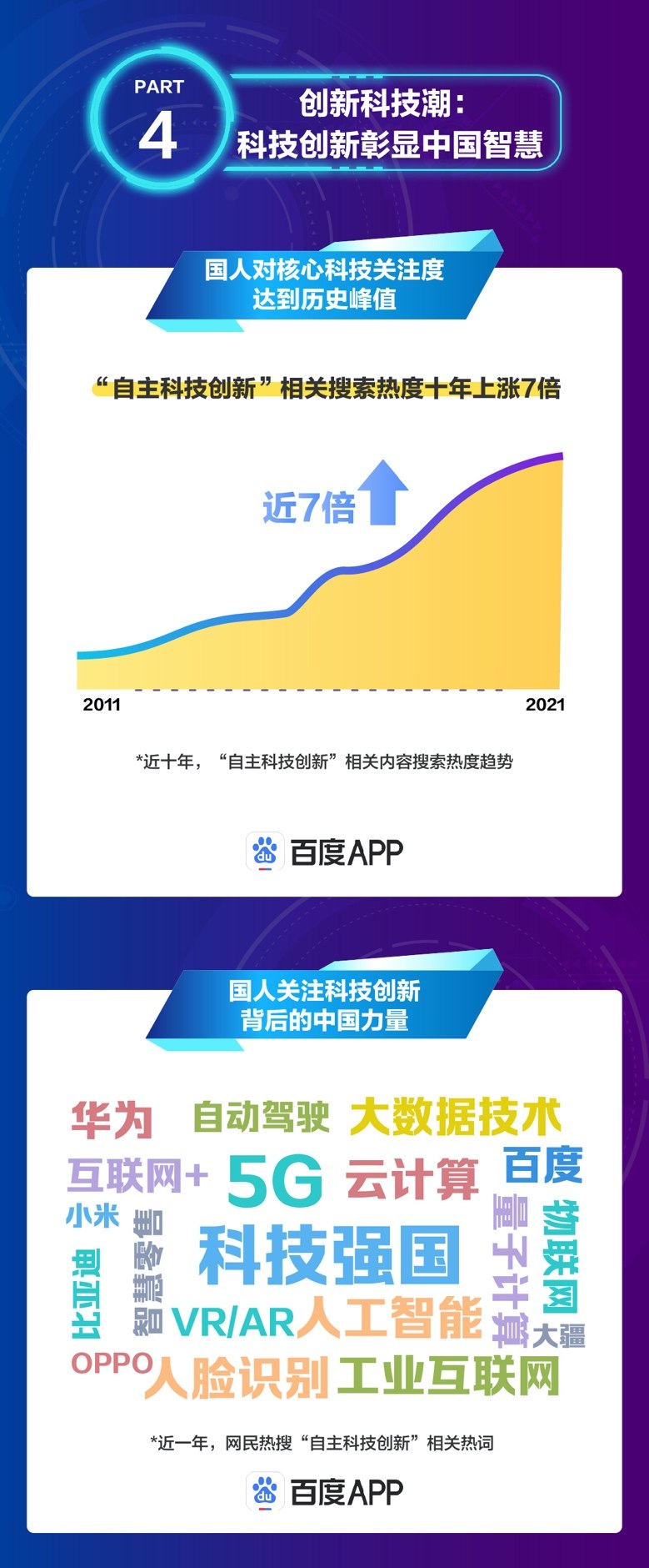国内阿洛酮糖审批正式落地看好中国市场需求增长(图1)