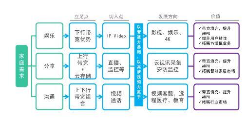 千名医护进乡村助力平度三院医疗服务再升级(图1)