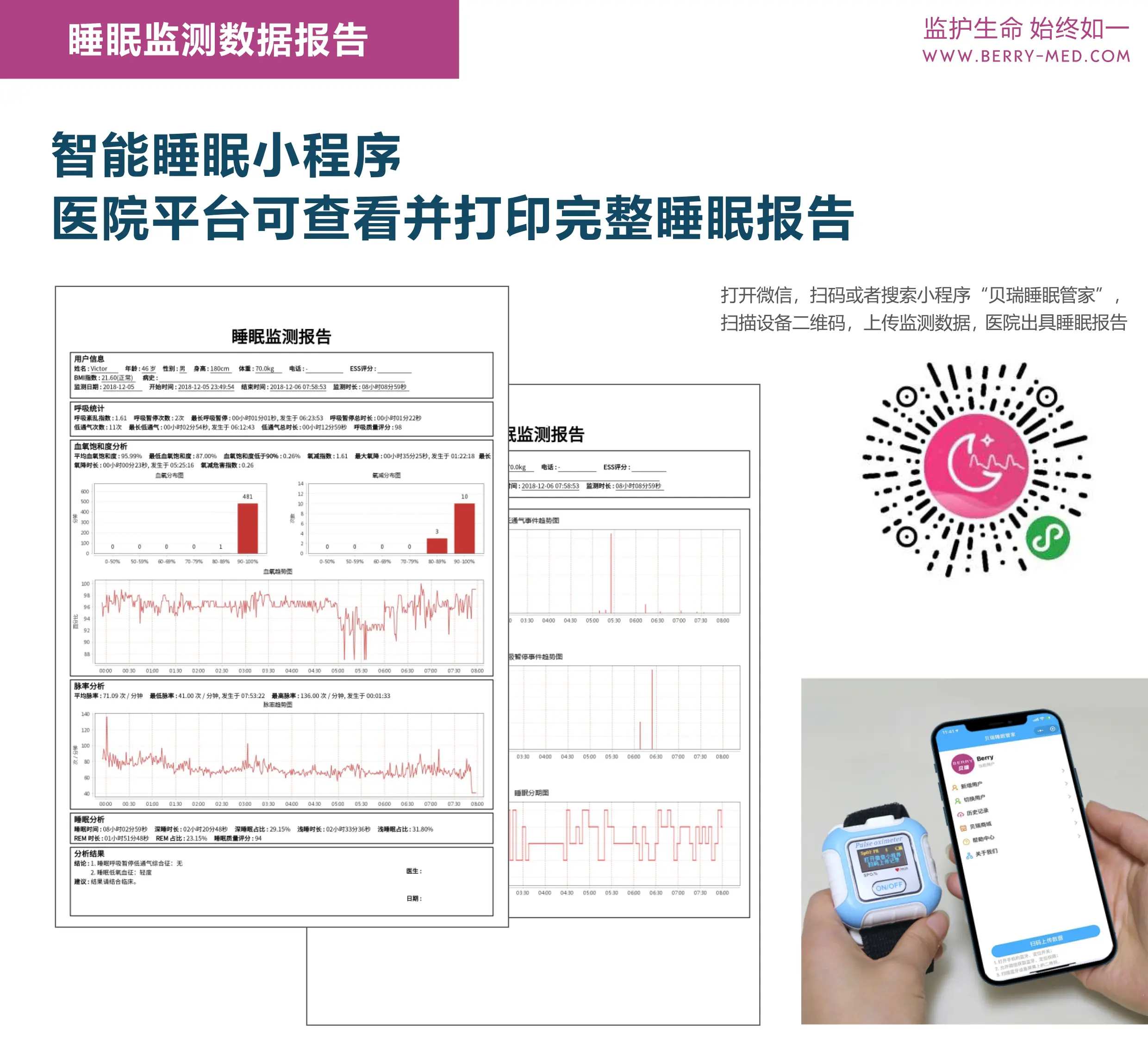 中国健康医疗大数据行业盈利分析及项目可行性研究报告2025~2031年(图1)