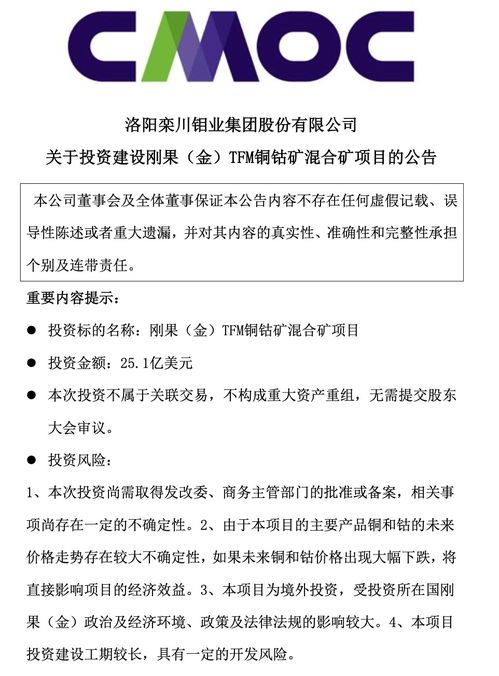 25年投资什么项目最赚钱(图1)