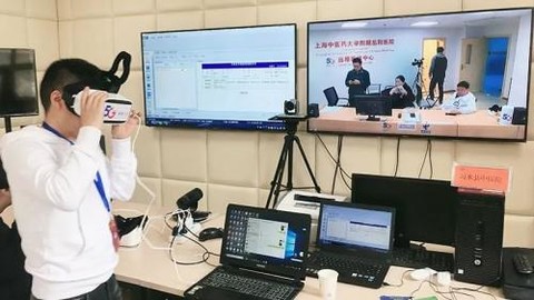 AI工具助力神经外科手术直播——脑医汇全新功能上线(图1)