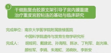 中医项目赚钱途径是什么呢(图1)