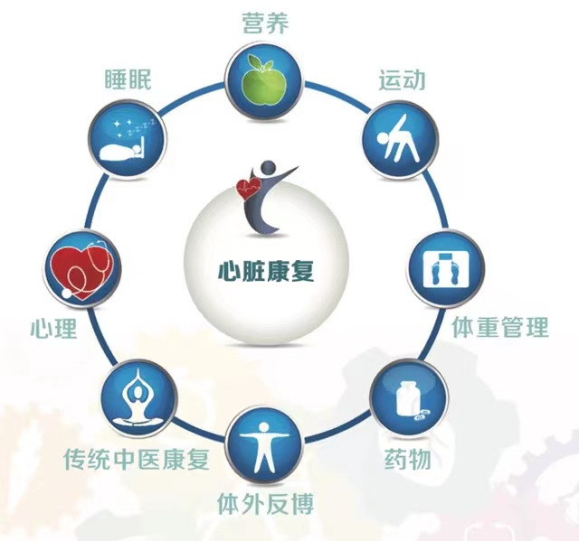 健康监测助力科学健身湖北科技学院开展体教融合志愿服务(图1)