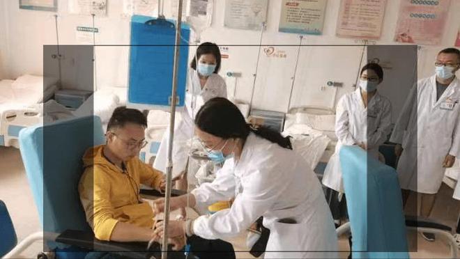 楚雄市子午镇｜医共体建设让村民在家门口享受优质医疗服务(图9)