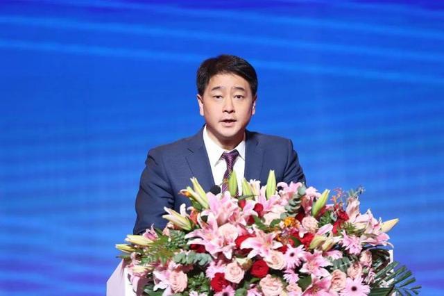 健康管理进入新时代这场大会勾勒健康服务新图景(图1)