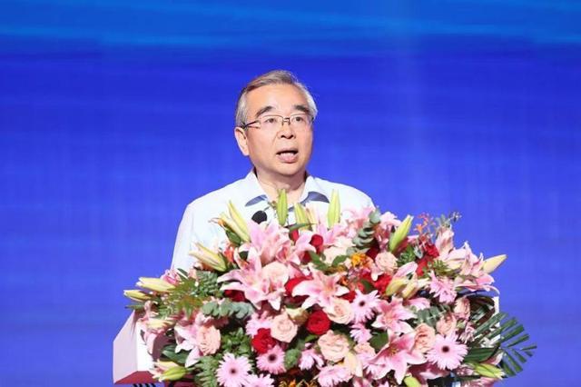 健康管理进入新时代这场大会勾勒健康服务新图景(图2)