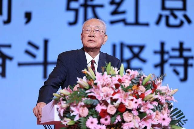 健康管理进入新时代这场大会勾勒健康服务新图景(图3)