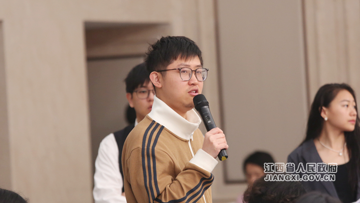 远程医疗技术未来的医疗新模式docx(图1)