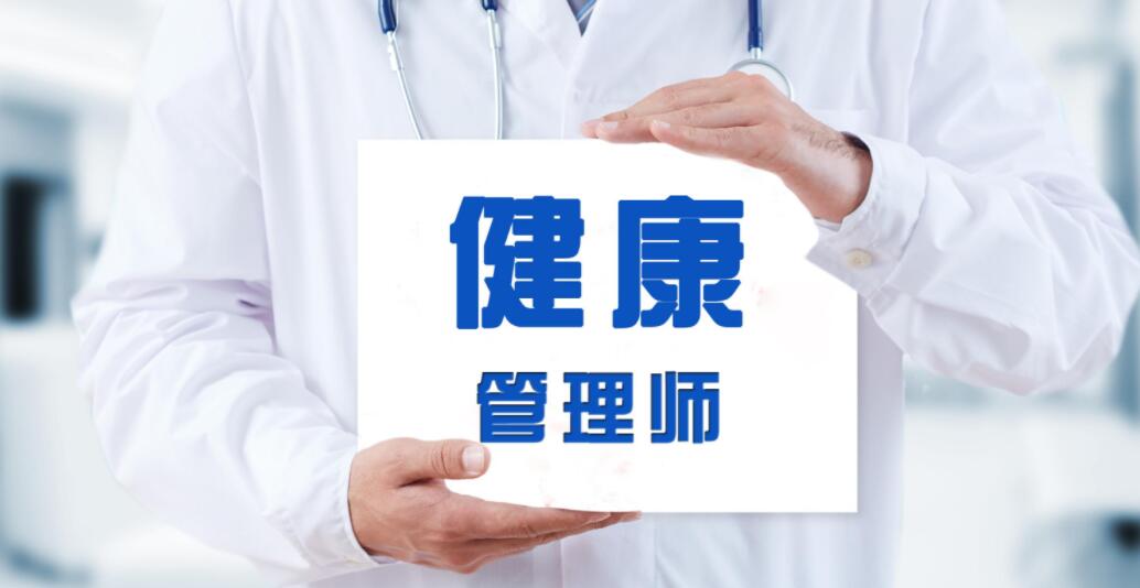从“凭经验”到“靠数据” 这块田有了一个“智慧大脑”(图1)
