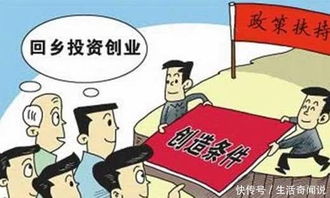 急诊做什么项目最赚钱(图1)