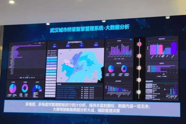 关于深入开展畜禽标准化生态健康养殖示范创建活动的通知(图1)