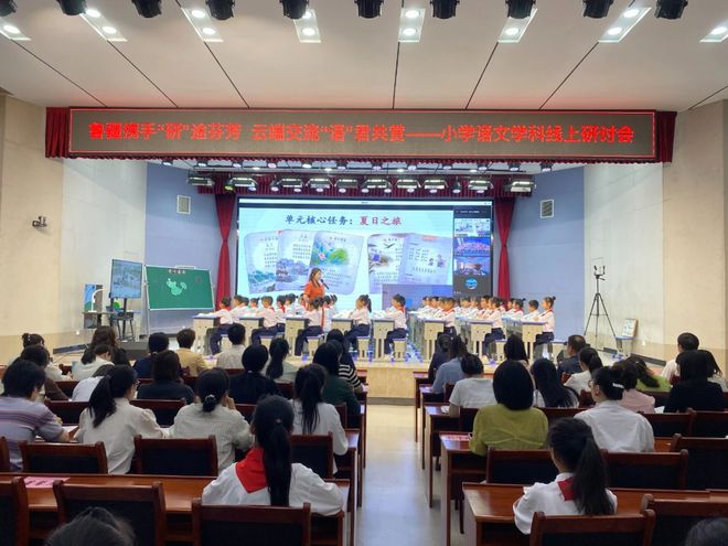 日照的他们让“远方”成“近邻”！(图1)