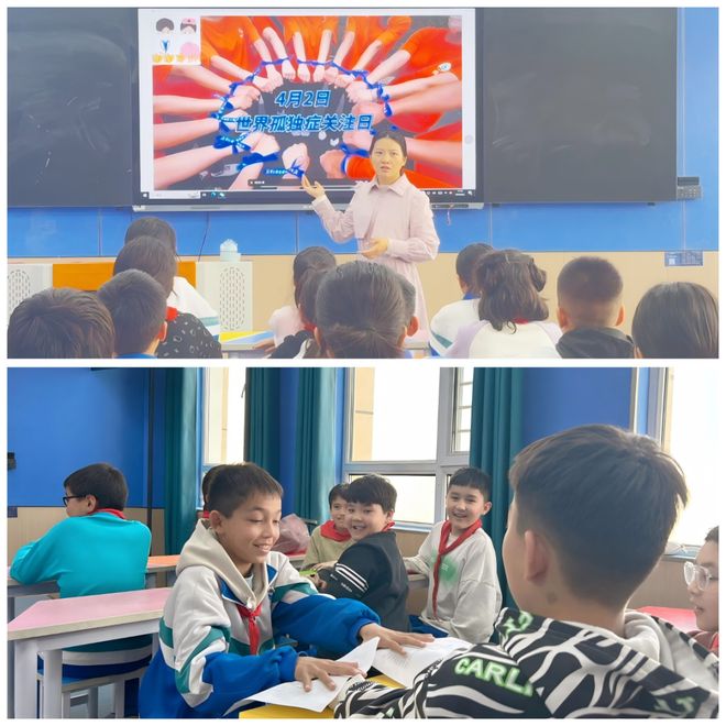 日照的他们让“远方”成“近邻”！(图9)