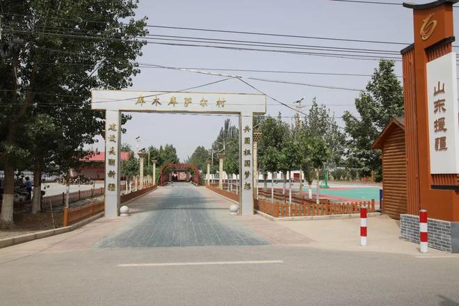 日照的他们让“远方”成“近邻”！(图14)