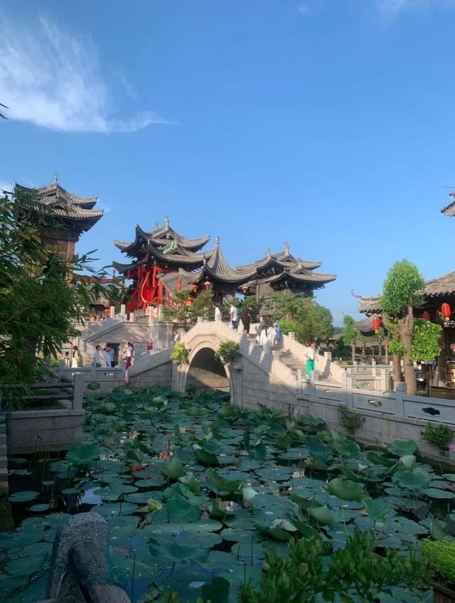 大象早报丨胖东来发布对刑释人员的面试题；漯河：从佛山、广州返回需健康监测12天；女童调座椅压死弟弟父母向车企索赔200万(图5)