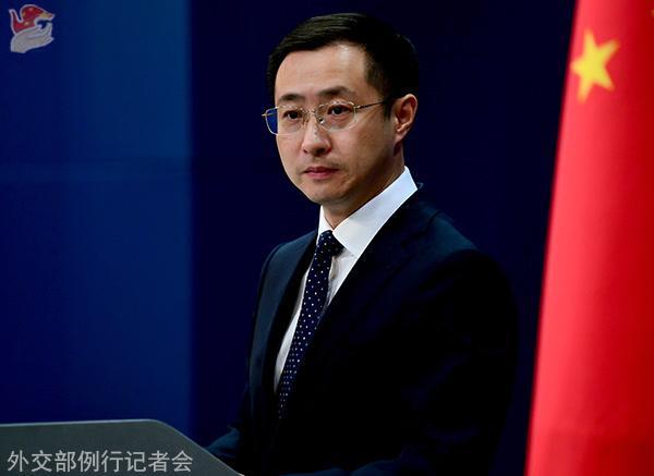 大象早报丨胖东来发布对刑释人员的面试题；漯河：从佛山、广州返回需健康监测12天；女童调座椅压死弟弟父母向车企索赔200万(图16)