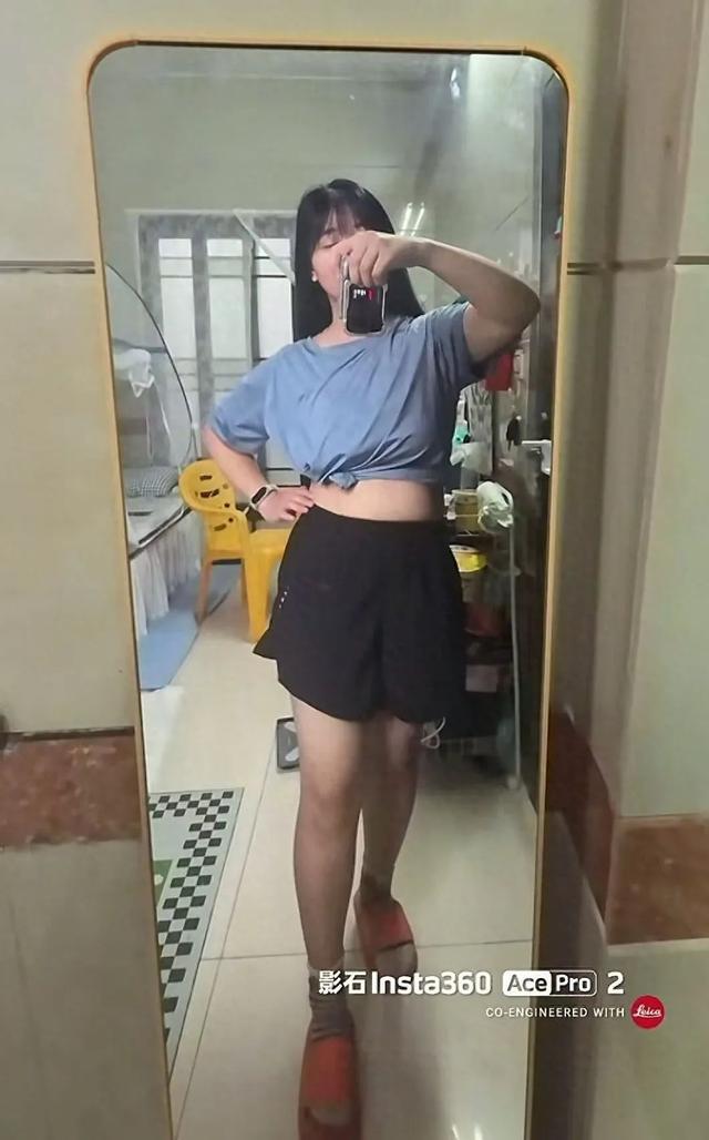大象早报丨胖东来发布对刑释人员的面试题；漯河：从佛山、广州返回需健康监测12天；女童调座椅压死弟弟父母向车企索赔200万(图14)
