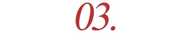 年收入超70亿元！95后安徽小伙做华人外卖生意在海外发大财(图16)