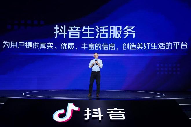 年收入超70亿元！95后安徽小伙做华人外卖生意在海外发大财(图15)