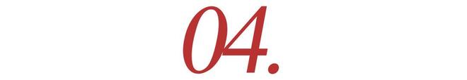年收入超70亿元！95后安徽小伙做华人外卖生意在海外发大财(图20)