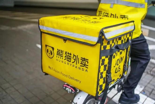 年收入超70亿元！95后安徽小伙做华人外卖生意在海外发大财(图19)