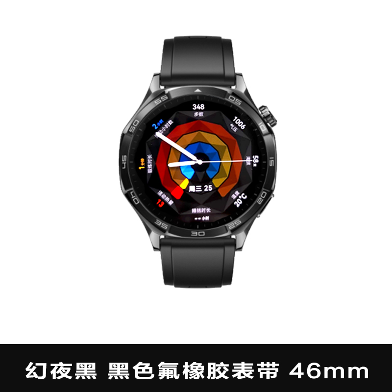 频道精选_智能设备_运动_汽车_智慧出行频道_天极网(图1)