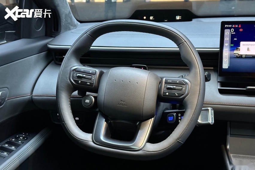 陕西交控白泉分公司：守护团圆归途(图1)