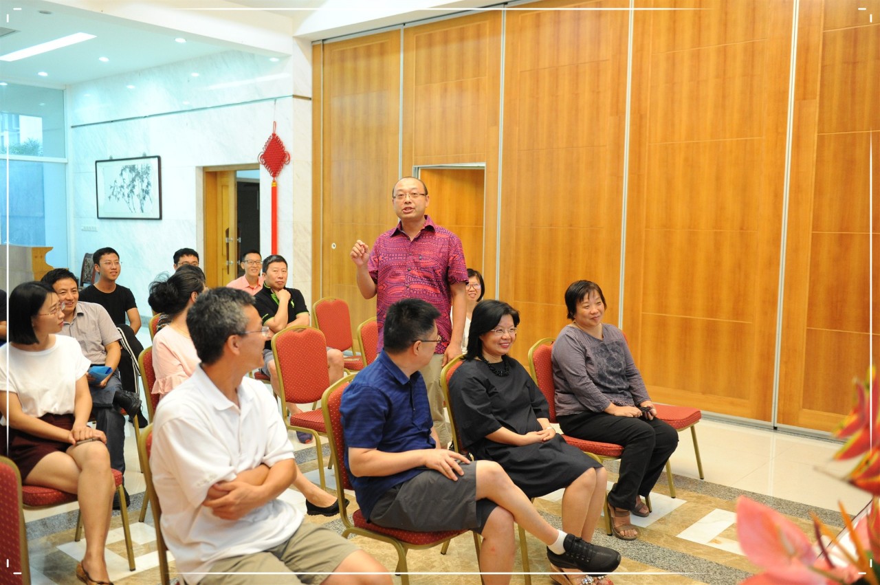 【2026跃马扬鞭奋进中国年】乡韵依旧 家园常新(图1)