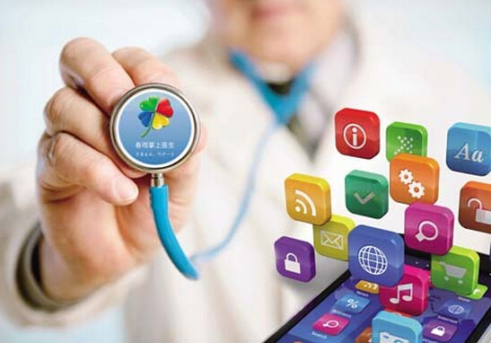 三星Watch8：运动与健康的智能手表抗氧化监测助你活力满满！(图1)