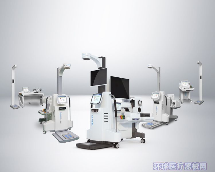 2026年北京养老新版图！北京市朝阳区爱晚桑榆养老院地址导航+服务体系+咨询电话(图1)