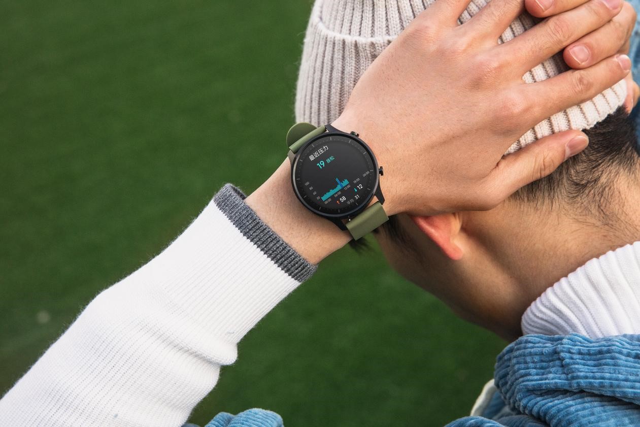 2026年智能手表对比评测：飞利浦PHILIPS与其他品牌的全面分析(图1)