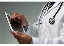 无人机送样本时间省了一半多(图1)