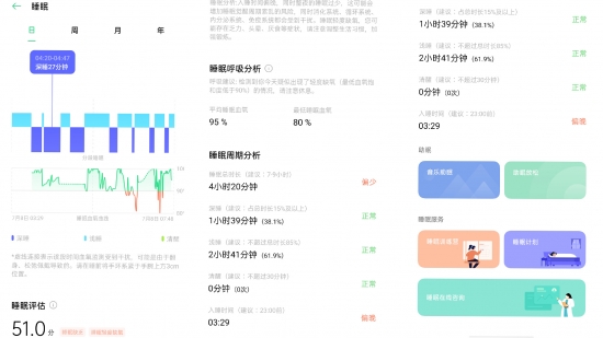 华芯智AI中医戒指亮相2026春晚开启健康监测新纪元(图1)