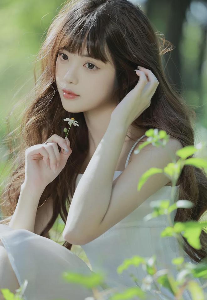 。国产女优黄色视频(图1)