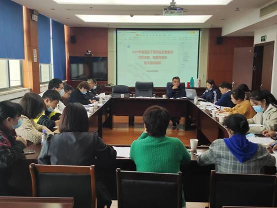 返程高峰来临 陕西省疾控局发布健康提醒护航平安返程(图1)