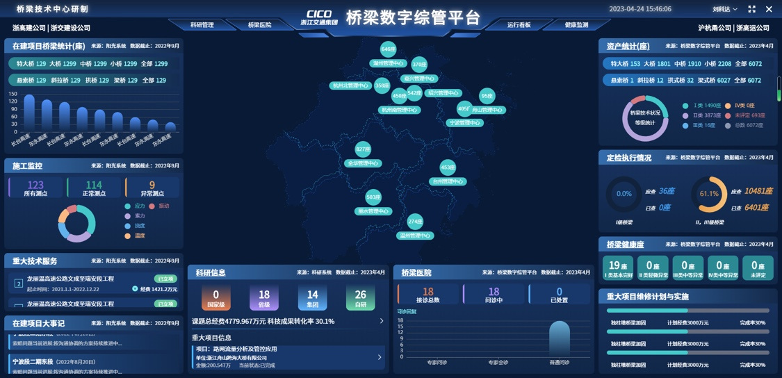 2026年别墅电梯品牌推荐：十大排名深度评测聚焦居家安全与静音核心痛点(图1)