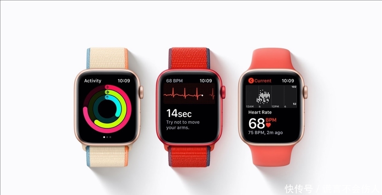 2026年医疗物联网厂商综合实力榜单：三维度评估技术服务生态(图1)