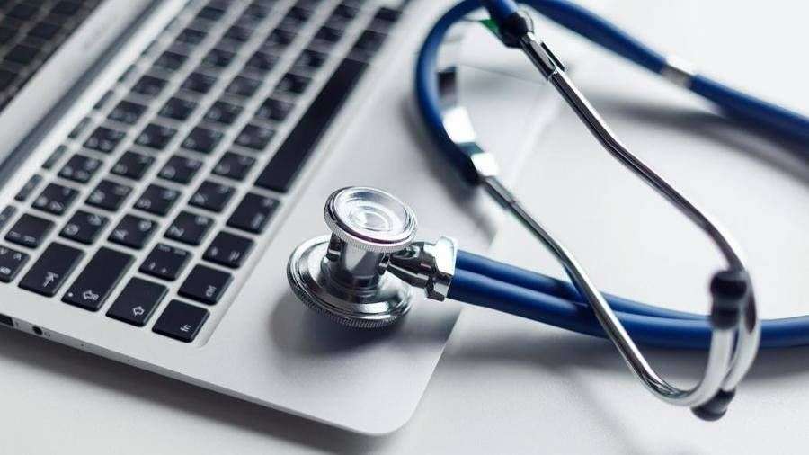 排队难、看病远？远程医疗给出新解法让健康守护触手可及(图1)