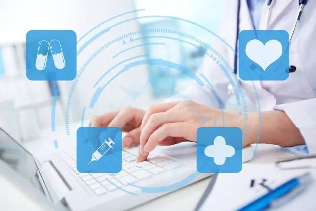 远程医疗服务惠及偏远地区(图1)