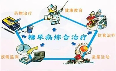 手机耳机行业深度研究报告(图1)