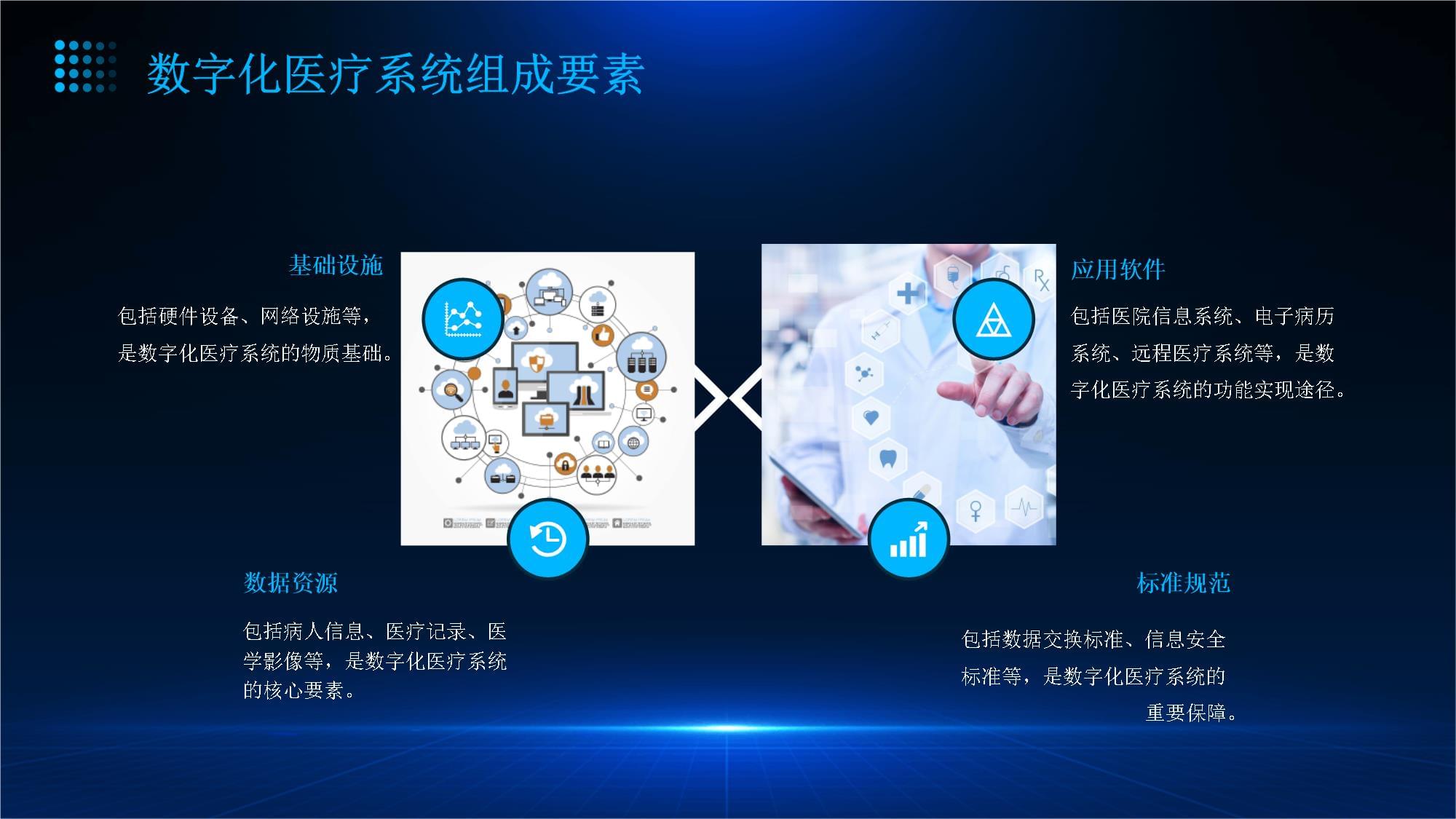 国家13部门联合发文！孙锟教授权威解读“五健”行动：首次系统定义儿童健康核心维度筑牢2030健康根基(图1)