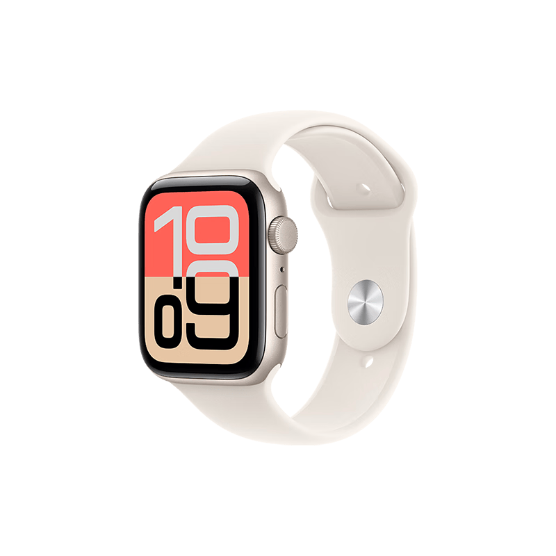 口碑最好的十大智能手表品牌：解密健康监测与智能生活(图2)