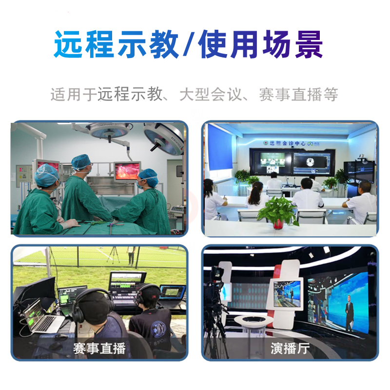 维海德跌181%成交额232544万元近3日主力净流入10716万(图1)