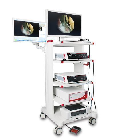 维海德涨266%成交额502419万元今日主力净流入-8059万(图1)