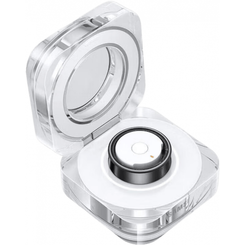 Oura Ring Gen 4：健康监测的智能选择(图2)