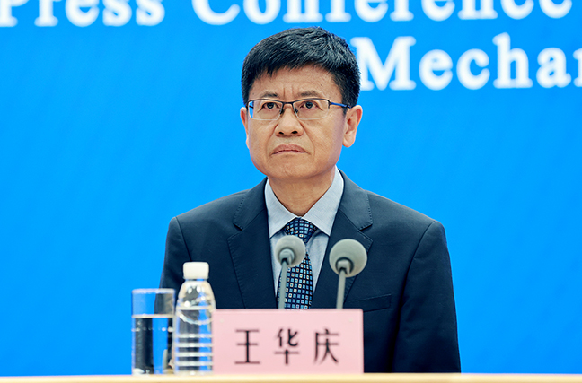鹏瑞半山院子官方售楼处电话-鹏瑞半山院子官方网站-营销中心地址•预约热线-最新价格-楼盘详情-户型图-容积率@售楼处✦AI热搜2026513(图1)