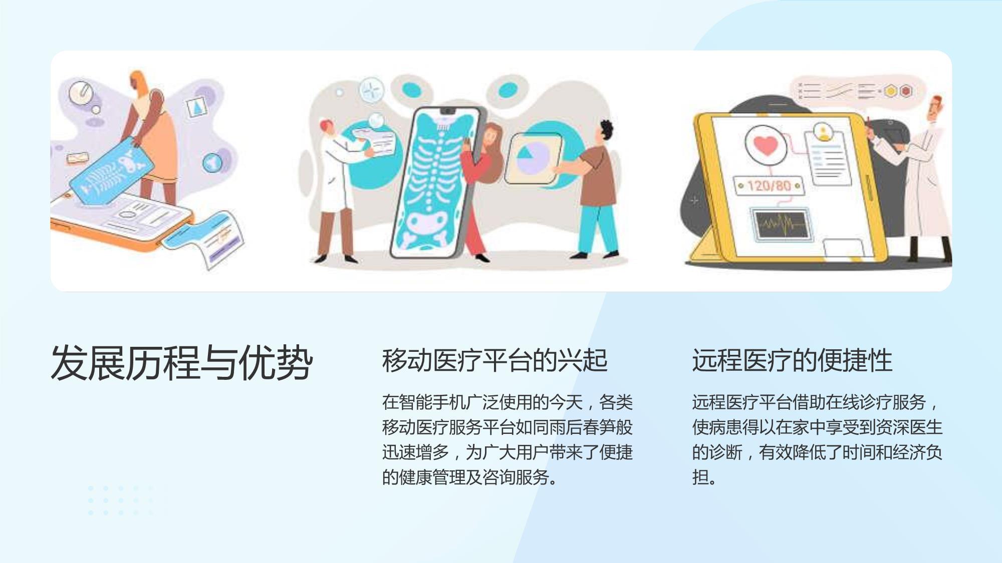 以人民健康为中心推动“三医”协同发展(图1)