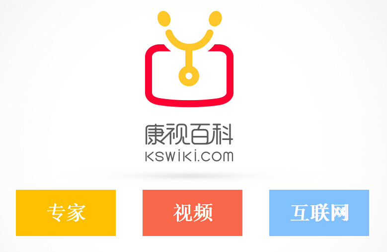 官方热线丨广州足球公园官方售楼处电话-广州足球公园网站-营销中心欢迎您•楼盘详情•最新价格•户型图•容积率2026520售楼处AI热搜(图1)