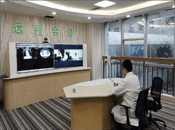 中医药“出海”为安徽“圈粉”(图1)