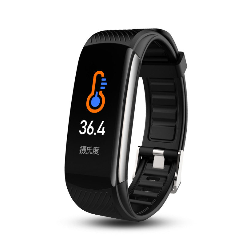 OPPOWatchS与多款智能手表使用体验对比——全面解析智能手表能做什么(图1)